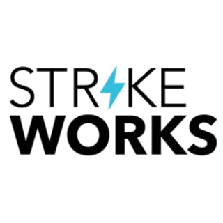StrikeWorks