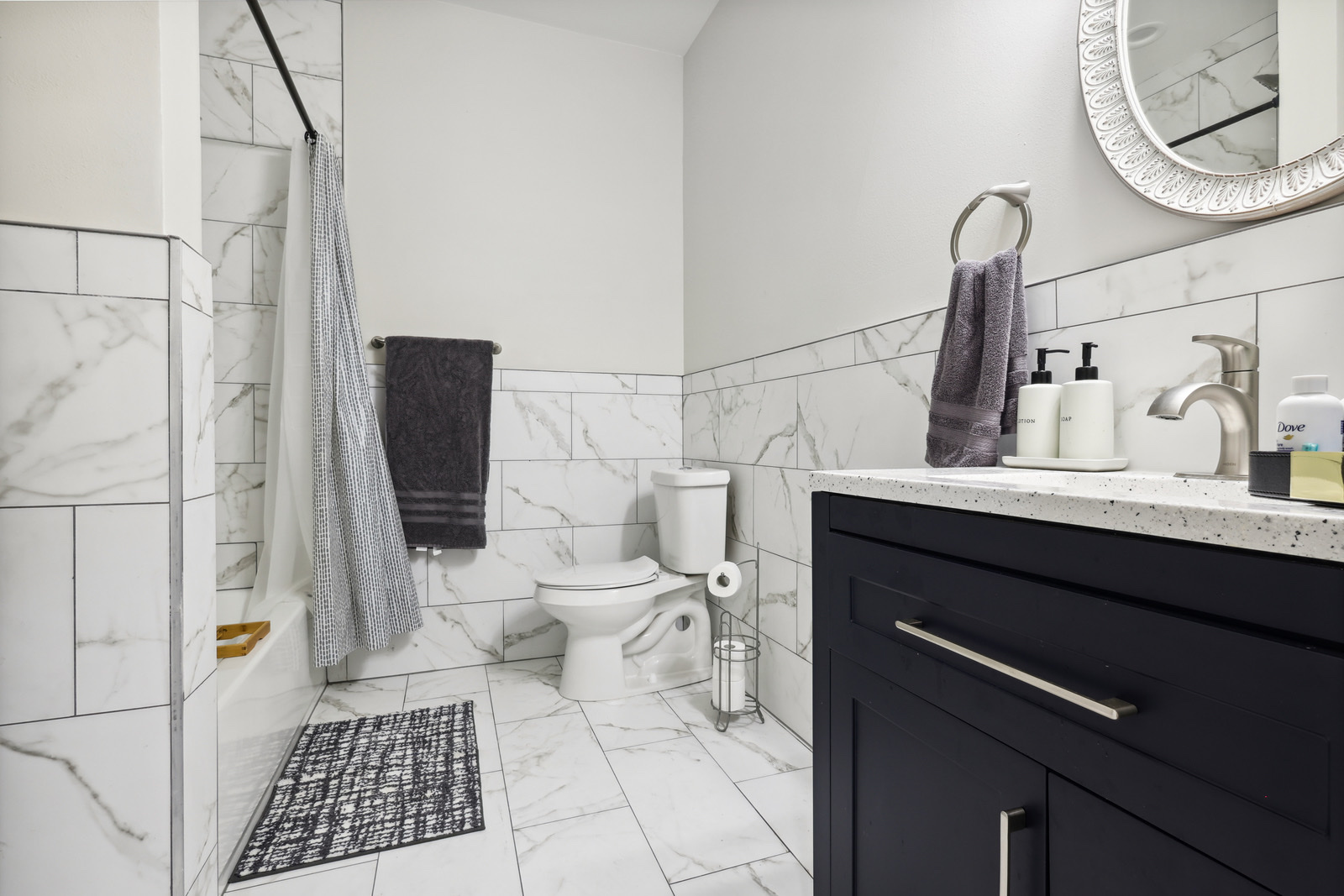 Bathroom thumbnail