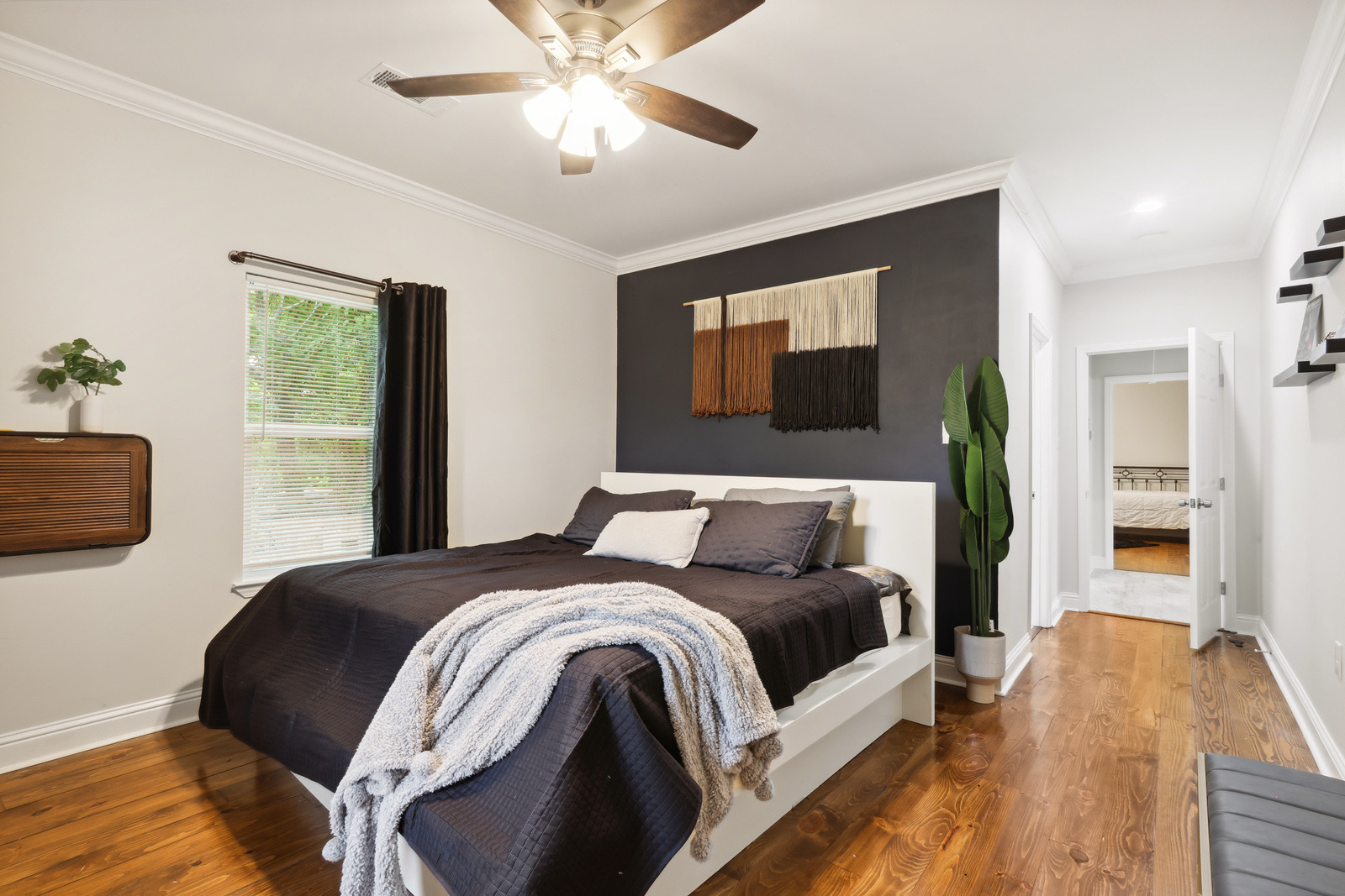 Bedroom thumbnail