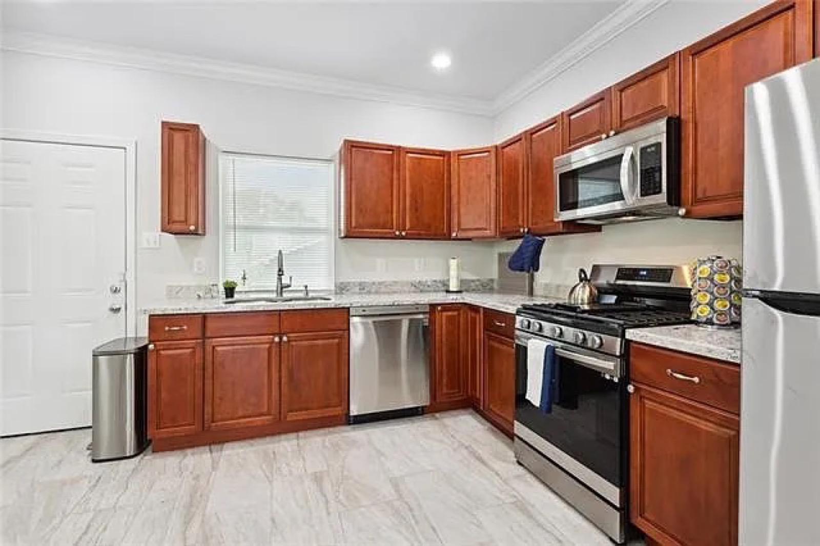 Kitchen thumbnail