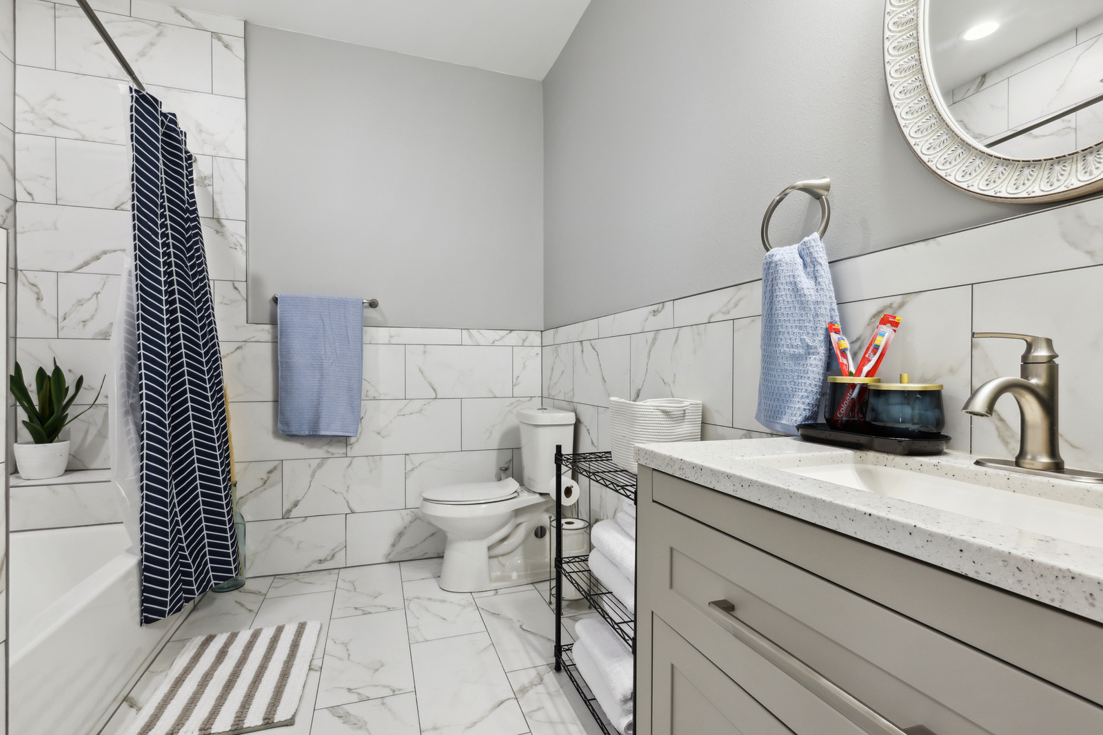 Bathroom thumbnail