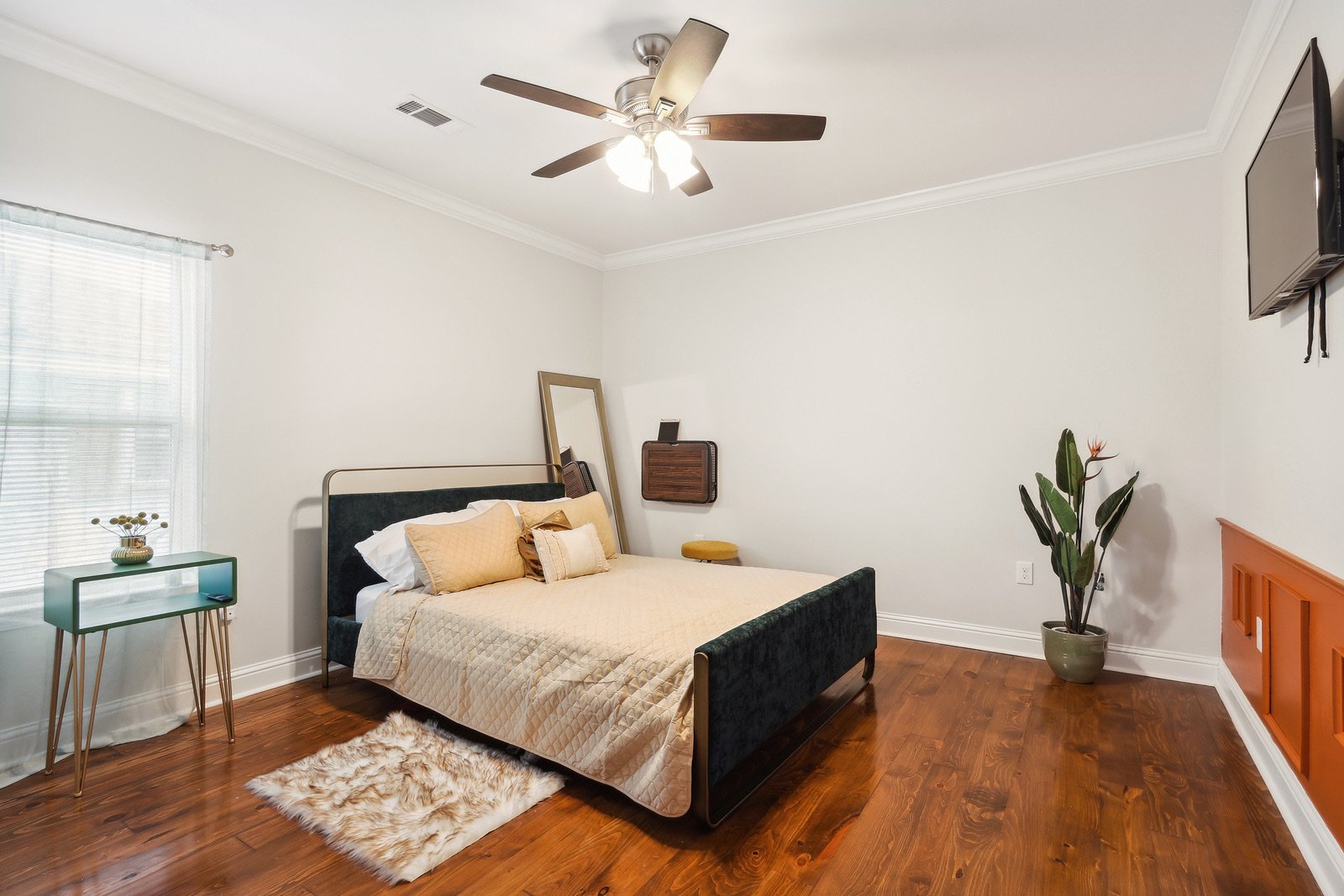 Bedroom thumbnail