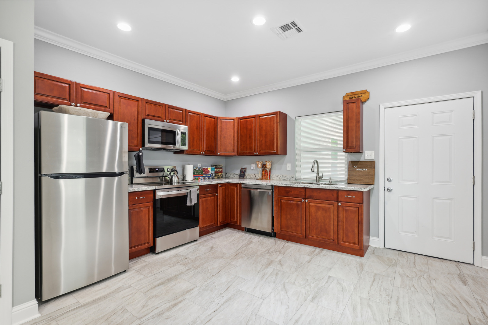 Kitchen thumbnail