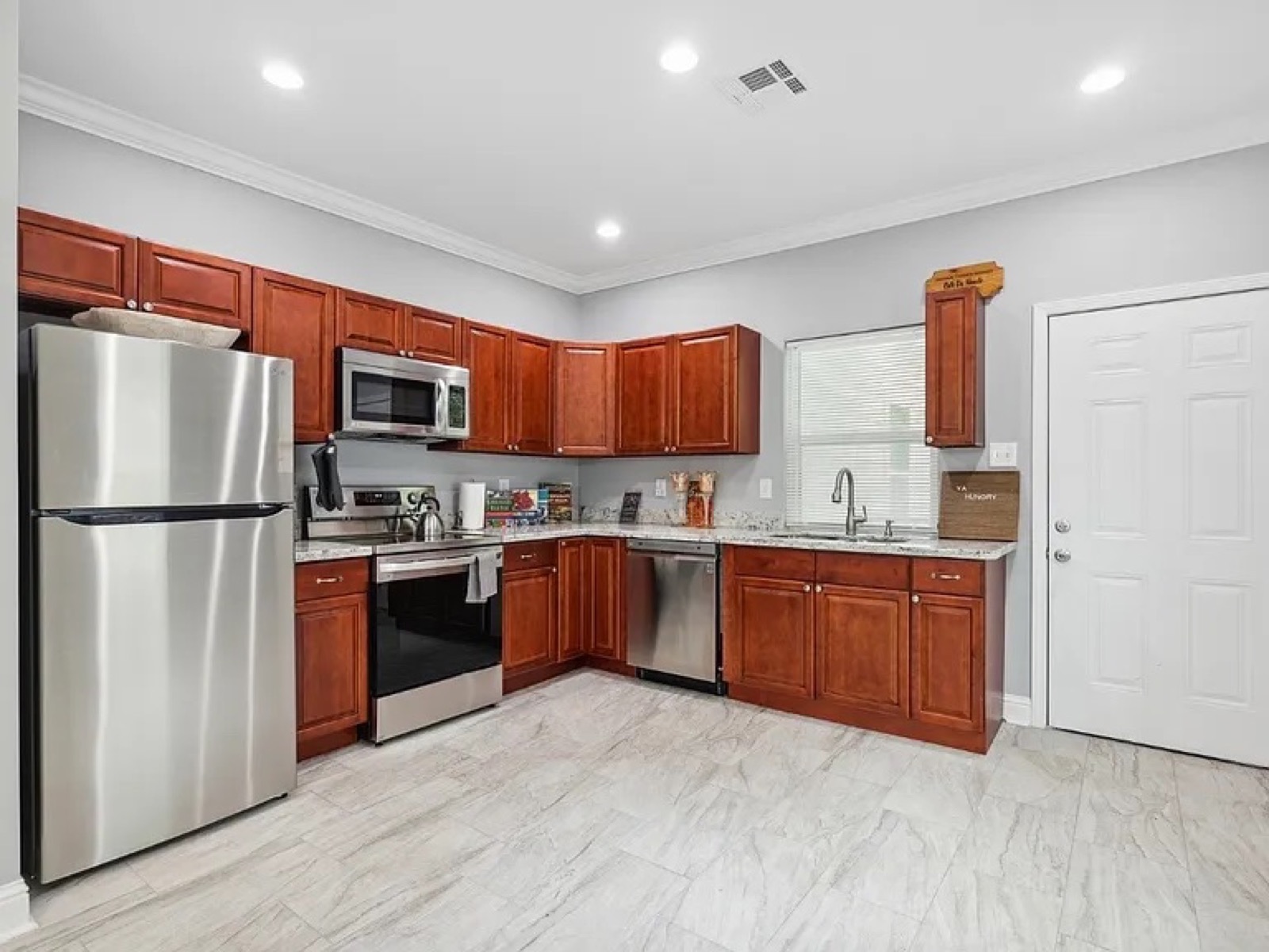 Kitchen thumbnail