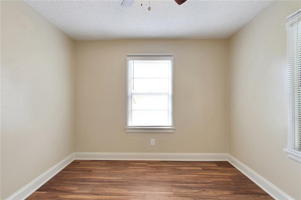 Bedroom thumbnail