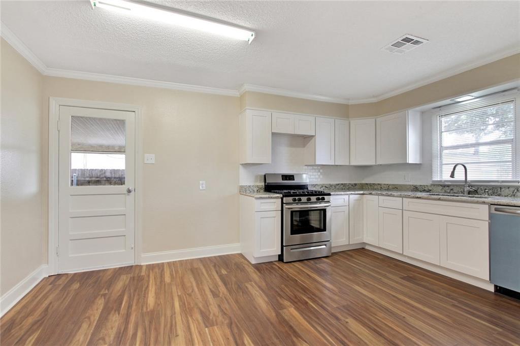 Kitchen thumbnail